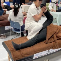 画像249