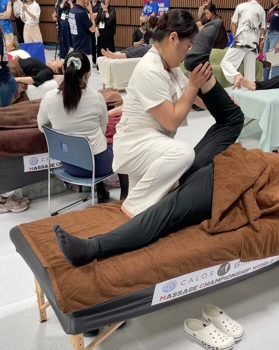 画像249