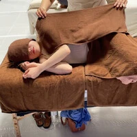 画像253