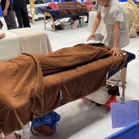 画像255