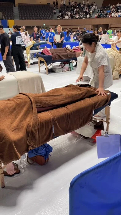 画像255
