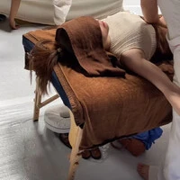 画像261