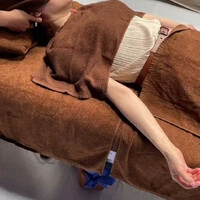 画像265
