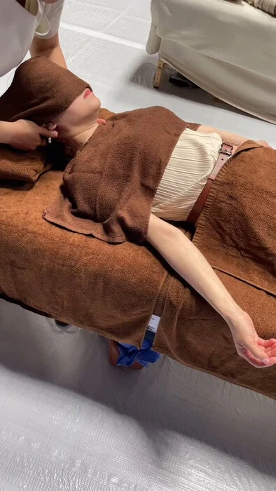 画像265