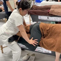 画像267