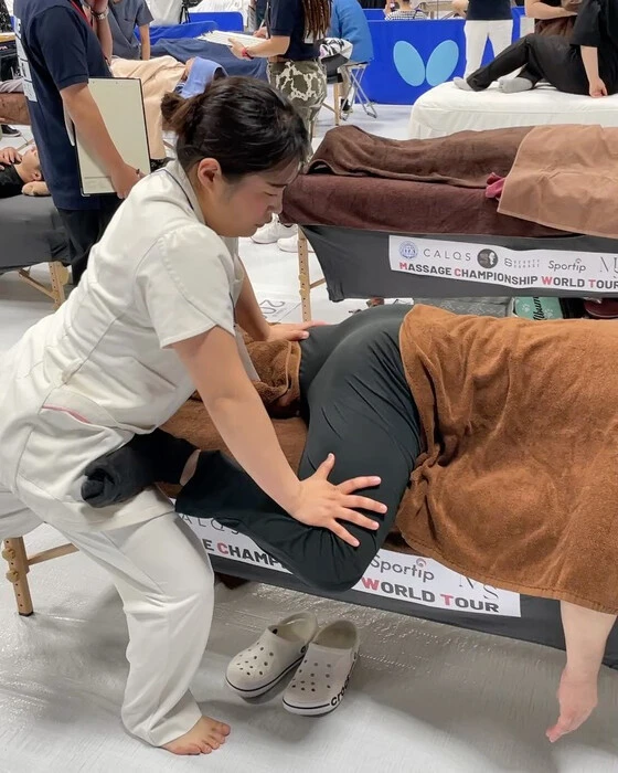 画像267
