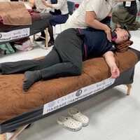 画像269