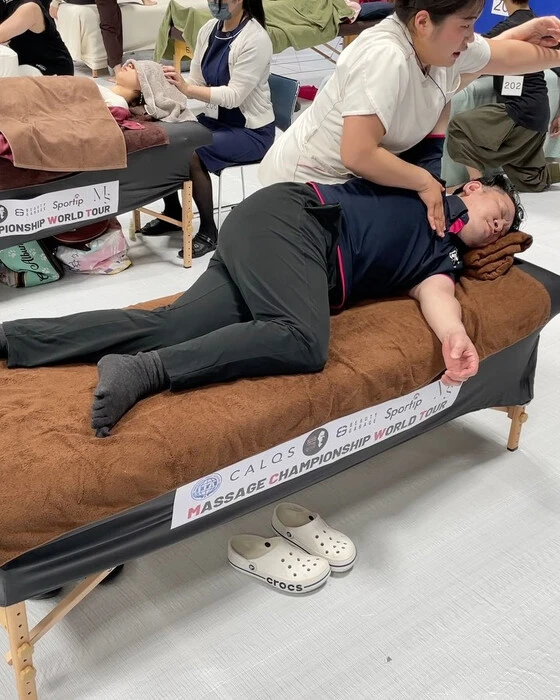 画像269