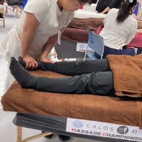 画像271