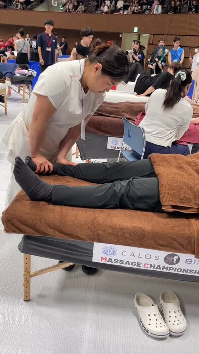 画像271